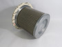 Generic FIL0910-011 Filter NOP