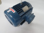 MaxMotion MPC-32 10HP 1750RPM 575V 215T Fr TEFC 60Hz USED
