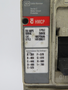 Cutler-Hammer HMCP250A5 Circuit Breaker 250A 600V 3Pole Series C USED