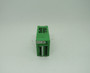Phoenix Contact ME2213 Motor Controller Type EG-45 USED