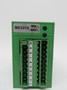 Phoenix Contact ME2213 Motor Controller Type EG-45 USED