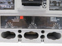 Siemens LXD63B600 Molded Case Circuit Breaker 600A 600V 3Pole USED