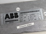 ABB ACS311-2P1-3 AC Drive ACS 300 3Ph 3.2A 0-500Hz USED