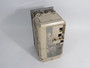 Yaskawa CIMR-AU5A0011FAA AC Drive A1000 10HP 3Ph 0-600V 11/9.8A 0-400Hz AS IS