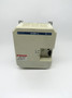 Telemecanique ATV16U72N4 AC Drive 400/460V 10.5A 0.1-200Hz 3Ph NO KEYPAD USED