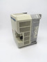 Telemecanique ATV16U72N4 AC Drive 400/460V 10.5A 0.1-200Hz 3Ph NO KEYPAD USED