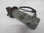Boston Gear 3/4HP 1725RPM 180V TEFC 3.5A C/W Winsmith Reducer 7.5:1 Ratio USED