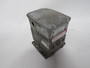 Honeywell M7284A1046 Modutrol IV Motor Actuator 90Stroke 30(sec) 2.9VA 120V USED