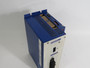 Kollmorgen SR20000-Y013 Servostar Drive 115/230VAC 20AMp 3.3/7.2KW AS IS