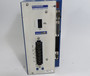 Kollmorgen SR20000-Y013 Servostar Drive 115/230VAC 20AMp 3.3/7.2KW AS IS