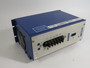 Kollmorgen SR20000-Y013 Servostar Drive 115/230VAC 20AMp 3.3/7.2KW AS IS