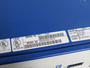 Kollmorgen SR20000-Y013 Servostar Drive 115/230VAC 20AMp 3.3/7.2KW AS IS