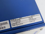 Kollmorgen SR20000-Y013 Servostar Drive 115/230VAC 20AMp 3.3/7.2KW AS IS