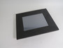 Maelor Display Systems RD-195021 Operator Panel AS IS