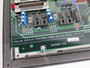 Maelor Display Systems RD-195021 Operator Panel AS IS
