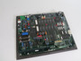 Maelor Display Systems RD-195021 Operator Panel AS IS