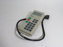 Siemens 6SE7090-0XX84-2FK0 Operating Unit *Missing Parts/Modified* AS IS