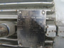 WEG 5HP 1745RPM 575V 184TC TEFC 3Ph 5.18A 60Hz USED