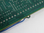 AC Technology 605-051F Circuit Board AS IS