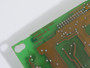 Vaasa Control PC00010-B Circuit Board AS IS