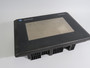 Allen-Bradley 2711-T9A1 Series F Panelview Operator Interface AS IS