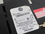 Allen-Bradley 2711-T9A1 Series F Panelview Operator Interface AS IS