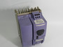 Invertek Drives ODP-35150-USA Optidrive 0-600V 18.0A 15HP 3Phase 0-1500HZ AS IS