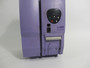 Invertek Drives ODP-35150-USA Optidrive 0-600V 18.0A 15HP 3Phase 0-1500HZ AS IS