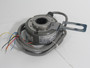 Dynapar HS351024GX4BC02 Encoder USED