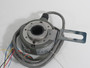 Dynapar HS351024GX4BC02 Encoder USED