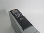 VLT 131H3472 Aqua Drive 0-1000HZ 10.6A 3HP AS IS