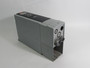 VLT 131H3472 Aqua Drive 0-1000HZ 10.6A 3HP AS IS