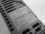 VLT 131H3472 Aqua Drive 0-1000HZ 10.6A 3HP AS IS
