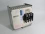 Nordic 91JJ35A0A Dual Ramp Soft Start Induction Motor Controller 40/50HP AS IS