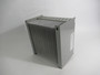 Nordic 91JJ35A0A Dual Ramp Soft Start Induction Motor Controller 40/50HP AS IS