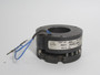 Stromag 5093 Brakes 24V .88Amp SAA.9/C-43504-3 USED