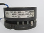 Stromag 5093 Brakes 24V .88Amp SAA.9/C-43504-3 USED