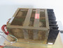Acdc Electronics RT301-123 Power Supply Assembly 115VAC 50/60Hz AS IS