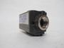 Hitachi AS-CLRS-005/KP-140U CCD/CCTV Camera 12VDC 300mA USED