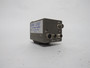 Hitachi AS-CLRS-005/KP-140U CCD/CCTV Camera 12VDC 300mA USED