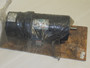 Leeson 2HP 1740RPM 208-230/460V 145C Fr TEFC C/W Brake 10 lb-ft SHELF WEAR NEW