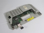 Allen-Bradley 20B-VECTB-C0 Vector Control Module Series B 24VDC AS IS