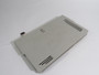 Allen-Bradley 20B-VECTB-C0 Vector Control Module Series B 24VDC AS IS