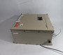 Toshiba VT130G1-2080BOH AC Drive ESP-130 3 PH 208/230V 60Hz 8kVA AS IS