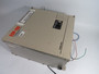 Toshiba VT130G1-2080BOH AC Drive ESP-130 3 PH 208/230V 60Hz 8kVA AS IS