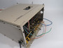 Toshiba VT130G1-2080BOH AC Drive ESP-130 3 PH 208/230V 60Hz 8kVA AS IS