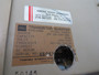 Toshiba VT130G1-2080BOH AC Drive ESP-130 3 PH 208/230V 60Hz 8kVA AS IS