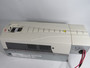 ABB ACH550-UH-046A-2 Drive 15/7.5HP 3PH 0-208/240V 46.2/22A 0-500Hz AS IS