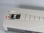 ABB ACH550-UH-046A-2 Drive 15/7.5HP 3PH 0-208/240V 46.2/22A 0-500Hz AS IS