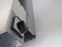 ABB ACH550-UH-046A-2 Drive 15/7.5HP 3PH 0-208/240V 46.2/22A 0-500Hz AS IS